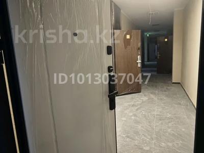 3-бөлмелі пәтер · 72.6 м² · 5/7 қабат, Ул.Естай, бағасы: 29.9 млн ₸ в Алматинской обл., Талгарский р-н