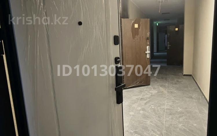 3-бөлмелі пәтер · 72.6 м² · 5/7 қабат, Ул.Естай, бағасы: 29.9 млн ₸ в Алматинской обл., Талгарский р-н — фото 20
