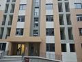 3-бөлмелі пәтер · 72.6 м² · 5/7 қабат, Ул.Естай, бағасы: 29.9 млн ₸ в Алматинской обл., Талгарский р-н — фото 9