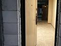 3-бөлмелі пәтер · 72.6 м² · 5/7 қабат, Ул.Естай, бағасы: 29.9 млн ₸ в Алматинской обл., Талгарский р-н — фото 10