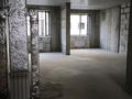 3-бөлмелі пәтер · 72.6 м² · 5/7 қабат, Ул.Естай, бағасы: 29.9 млн ₸ в Алматинской обл., Талгарский р-н — фото 11