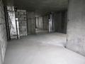 3-бөлмелі пәтер · 72.6 м² · 5/7 қабат, Ул.Естай, бағасы: 29.9 млн ₸ в Алматинской обл., Талгарский р-н — фото 13