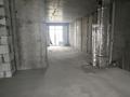 3-бөлмелі пәтер · 72.6 м² · 5/7 қабат, Ул.Естай, бағасы: 29.9 млн ₸ в Алматинской обл., Талгарский р-н — фото 15