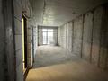 3-бөлмелі пәтер · 72.6 м² · 5/7 қабат, Ул.Естай, бағасы: 29.9 млн ₸ в Алматинской обл., Талгарский р-н — фото 16