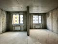 3-бөлмелі пәтер · 72.6 м² · 5/7 қабат, Ул.Естай, бағасы: 29.9 млн ₸ в Алматинской обл., Талгарский р-н — фото 17