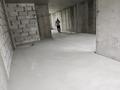 2-комнатная квартира · 71.7 м² · 5/7 этаж, Ул.Естай за ~ 30.6 млн ₸ в Алматинской обл., Талгарский р-н — фото 5