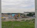 2-комнатная квартира · 71.7 м² · 5/7 этаж, Ул.Естай за ~ 30.6 млн ₸ в Алматинской обл., Талгарский р-н — фото 6