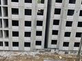 2-комнатная квартира · 71.7 м² · 5/7 этаж, Ул.Естай за ~ 30.6 млн ₸ в Алматинской обл., Талгарский р-н — фото 7
