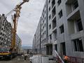 2-комнатная квартира · 71.7 м² · 5/7 этаж, Ул.Естай за ~ 30.6 млн ₸ в Алматинской обл., Талгарский р-н — фото 8