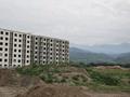 2-комнатная квартира · 71.7 м² · 5/7 этаж, Ул.Естай за ~ 30.6 млн ₸ в Алматинской обл., Талгарский р-н — фото 10
