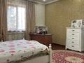 Отдельный дом • 6 комнат • 320 м² • 6 сот., мкр Мамыр-4 — Абая за 185 млн 〒 в Алматы, Ауэзовский р-н — фото 30