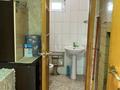 Отдельный дом • 6 комнат • 320 м² • 6 сот., мкр Мамыр-4 — Абая за 185 млн 〒 в Алматы, Ауэзовский р-н — фото 51