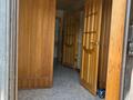Отдельный дом • 6 комнат • 320 м² • 6 сот., мкр Мамыр-4 — Абая за 185 млн 〒 в Алматы, Ауэзовский р-н — фото 54