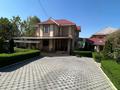 Отдельный дом • 6 комнат • 320 м² • 6 сот., мкр Мамыр-4 — Абая за 185 млн 〒 в Алматы, Ауэзовский р-н — фото 5