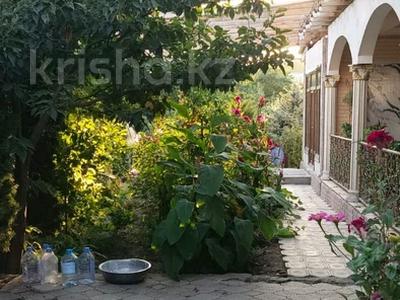 Отдельный дом · 5 комнат · 220 м² · 11 сот., Абая — Действующий бизнес пекарня+кафе за 153 млн ₸ в Абай