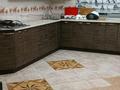 Отдельный дом · 5 комнат · 220 м² · 11 сот., Абая — Действующий бизнес пекарня+кафе за 153 млн ₸ в Абай — фото 12