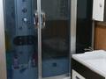 Отдельный дом · 5 комнат · 220 м² · 11 сот., Абая — Действующий бизнес пекарня+кафе за 153 млн ₸ в Абай — фото 14