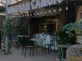 Отдельный дом · 5 комнат · 220 м² · 11 сот., Абая — Действующий бизнес пекарня+кафе за 153 млн ₸ в Абай — фото 19