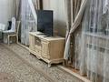 Отдельный дом · 5 комнат · 220 м² · 11 сот., Абая — Действующий бизнес пекарня+кафе за 153 млн ₸ в Абай — фото 3