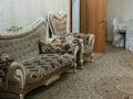 Отдельный дом · 5 комнат · 220 м² · 11 сот., Абая — Действующий бизнес пекарня+кафе за 153 млн ₸ в Абай — фото 4