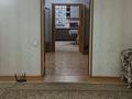 Отдельный дом · 5 комнат · 220 м² · 11 сот., Абая — Действующий бизнес пекарня+кафе за 153 млн ₸ в Абай — фото 5