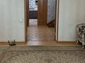 Отдельный дом · 5 комнат · 220 м² · 11 сот., Абая — Действующий бизнес пекарня+кафе за 153 млн ₸ в Абай — фото 6