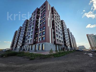 Свободное назначение · 162.5 м² за 80 млн 〒 в Астане