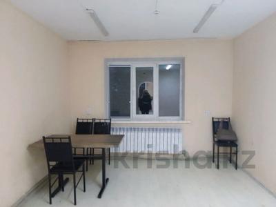 2-комнатная квартира · 40 м² · 1/2 этаж, Бокина — Попова за 13.5 млн 〒 в Талгаре