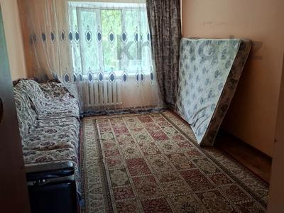 2-комнатная квартира · 48 м² · 3/5 этаж, Биржан Сал за 16.3 млн 〒 в Талдыкоргане