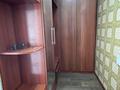 1-комнатная квартира · 40 м² · 1/5 этаж, Микрорайон Шашубая 5 — Рынок , автостанция, центр города за 120 000 ₸ в Балхаше — фото 10