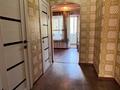 1-комнатная квартира · 40 м² · 1/5 этаж, Микрорайон Шашубая 5 — Рынок , автостанция, центр города за 120 000 ₸ в Балхаше — фото 11