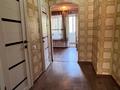 1-комнатная квартира · 40 м² · 1/5 этаж, Микрорайон Шашубая 5 — Рынок , автостанция, центр города за 120 000 ₸ в Балхаше — фото 2