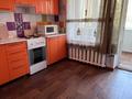 1-комнатная квартира · 40 м² · 1/5 этаж, Микрорайон Шашубая 5 — Рынок , автостанция, центр города за 120 000 ₸ в Балхаше — фото 3