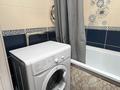 1-комнатная квартира · 40 м² · 1/5 этаж, Микрорайон Шашубая 5 — Рынок , автостанция, центр города за 120 000 ₸ в Балхаше — фото 4