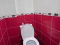 1-комнатная квартира · 40 м² · 1/5 этаж, Микрорайон Шашубая 5 — Рынок , автостанция, центр города за 120 000 ₸ в Балхаше — фото 5