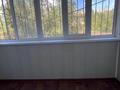1-комнатная квартира · 40 м² · 1/5 этаж, Микрорайон Шашубая 5 — Рынок , автостанция, центр города за 120 000 ₸ в Балхаше — фото 6