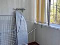 1-комнатная квартира · 40 м² · 1/5 этаж, Микрорайон Шашубая 5 — Рынок , автостанция, центр города за 120 000 ₸ в Балхаше — фото 7