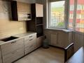 3-бөлмелі пәтер · 115 м² · 5/5 қабат, мкр Думан-2 6, бағасы: 67 млн ₸ в Алматы, Медеуский р-н — фото 11