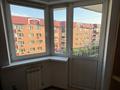 3-бөлмелі пәтер · 115 м² · 5/5 қабат, мкр Думан-2 6, бағасы: 67 млн ₸ в Алматы, Медеуский р-н — фото 12