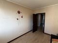 3-бөлмелі пәтер · 115 м² · 5/5 қабат, мкр Думан-2 6, бағасы: 67 млн ₸ в Алматы, Медеуский р-н — фото 14