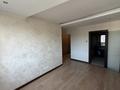 3-бөлмелі пәтер · 115 м² · 5/5 қабат, мкр Думан-2 6, бағасы: 67 млн ₸ в Алматы, Медеуский р-н — фото 17