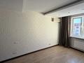 3-бөлмелі пәтер · 115 м² · 5/5 қабат, мкр Думан-2 6, бағасы: 67 млн ₸ в Алматы, Медеуский р-н — фото 19
