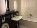 3-бөлмелі пәтер · 115 м² · 5/5 қабат, мкр Думан-2 6, бағасы: 67 млн ₸ в Алматы, Медеуский р-н — фото 23