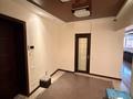 3-бөлмелі пәтер · 115 м² · 5/5 қабат, мкр Думан-2 6, бағасы: 67 млн ₸ в Алматы, Медеуский р-н — фото 26