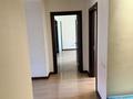 3-бөлмелі пәтер · 115 м² · 5/5 қабат, мкр Думан-2 6, бағасы: 67 млн ₸ в Алматы, Медеуский р-н — фото 27