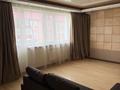 3-бөлмелі пәтер · 115 м² · 5/5 қабат, мкр Думан-2 6, бағасы: 67 млн ₸ в Алматы, Медеуский р-н