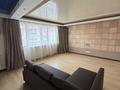 3-бөлмелі пәтер · 115 м² · 5/5 қабат, мкр Думан-2 6, бағасы: 67 млн ₸ в Алматы, Медеуский р-н — фото 4