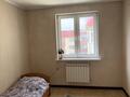 3-бөлмелі пәтер · 115 м² · 5/5 қабат, мкр Думан-2 6, бағасы: 67 млн ₸ в Алматы, Медеуский р-н — фото 15