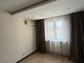 3-бөлмелі пәтер · 115 м² · 5/5 қабат, мкр Думан-2 6, бағасы: 67 млн ₸ в Алматы, Медеуский р-н — фото 18