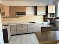 3-бөлмелі пәтер · 115 м² · 5/5 қабат, мкр Думан-2 6, бағасы: 67 млн ₸ в Алматы, Медеуский р-н — фото 8